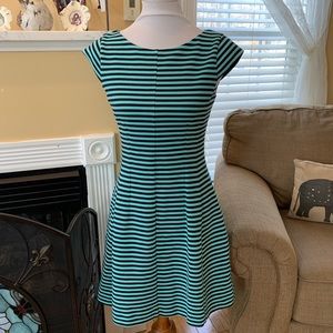 Lily Pulitzer Dress